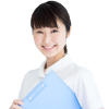 健康な日本人ボランティアを対象とした治験 - ClinLife