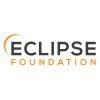 The Community for Open Collaboration and Innovation | The Eclipse Foundation