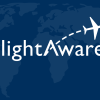 FlightAware - フライトトラッカー/フライトステータス