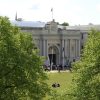 National Maritime Museum | Visit Royal Museums Greenwich