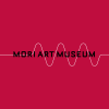 森美術館 - MORI ART MUSEUM