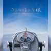 Dream Theater | Top Of The World Tour ドリーム・シアター 単独ツアー