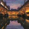 Roman Baths | 2,000 years of history are waiting for you to discover and explore