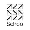Schoo - 大人たちがずっと学び続ける生放送コミュニティ
